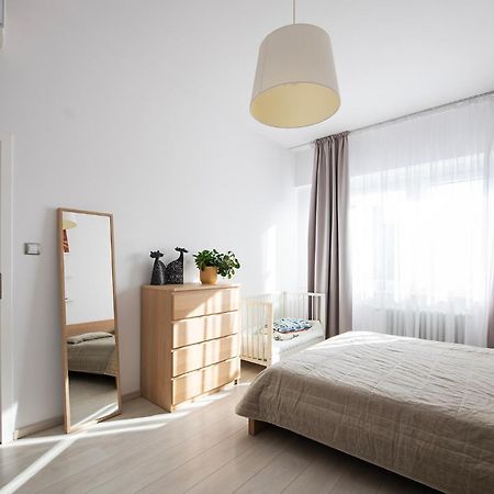 ברטיסלאבה Coburg Palace Apartment מראה חיצוני תמונה