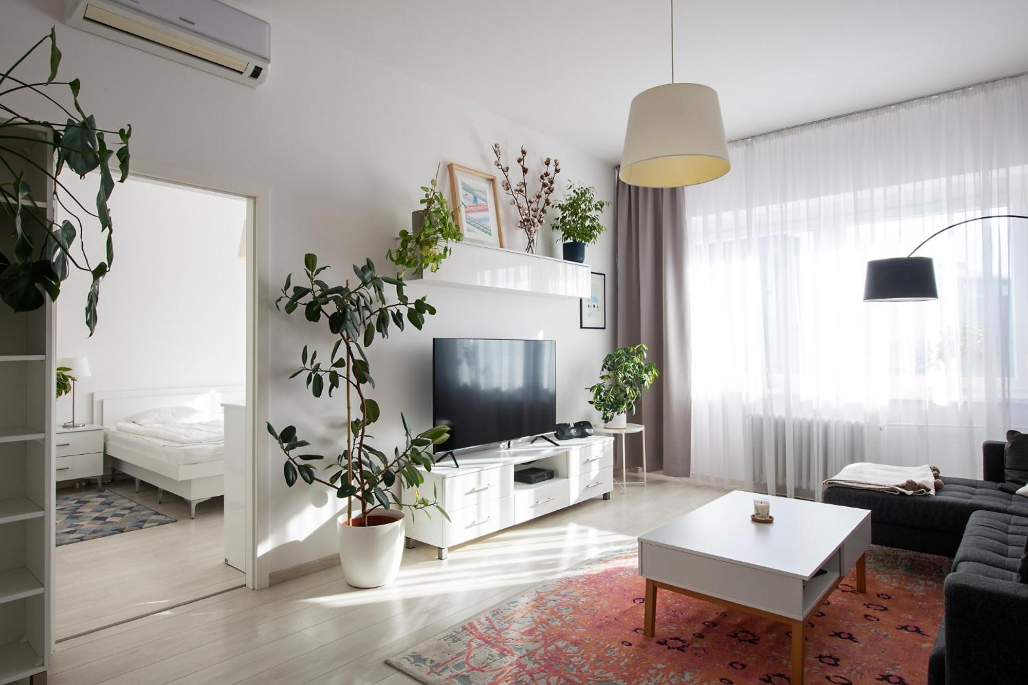 ברטיסלאבה Coburg Palace Apartment מראה חיצוני תמונה
