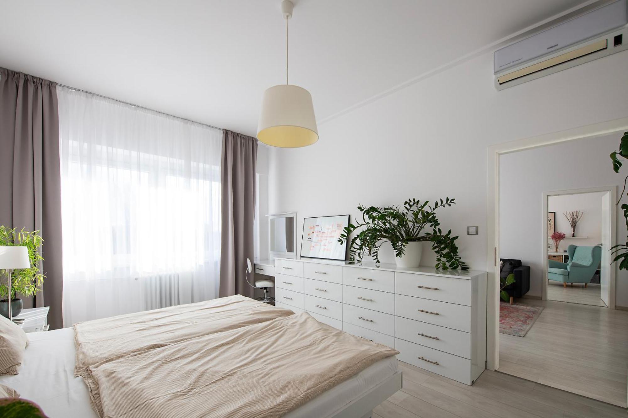 ברטיסלאבה Coburg Palace Apartment מראה חיצוני תמונה