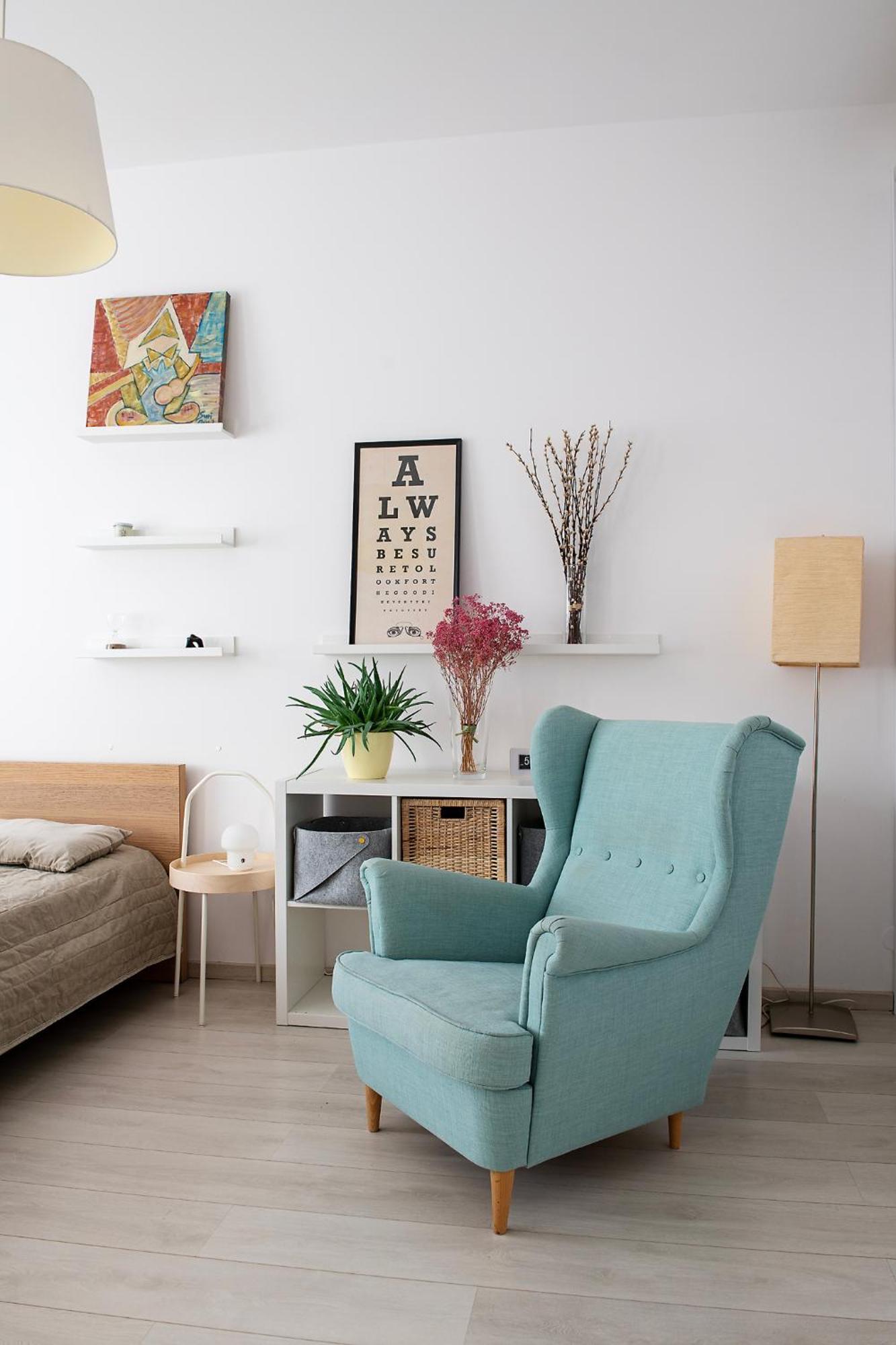 ברטיסלאבה Coburg Palace Apartment מראה חיצוני תמונה