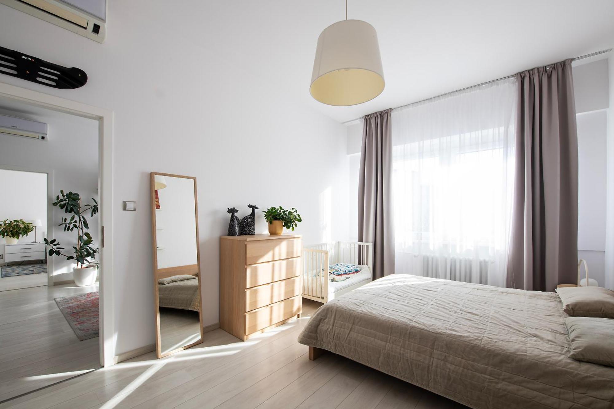 ברטיסלאבה Coburg Palace Apartment מראה חיצוני תמונה