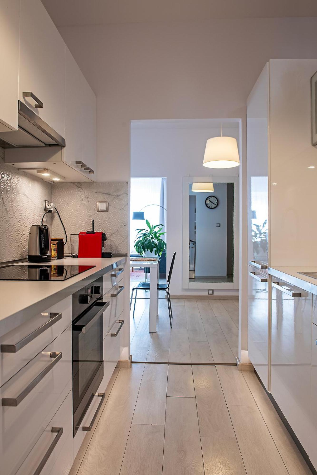ברטיסלאבה Coburg Palace Apartment מראה חיצוני תמונה