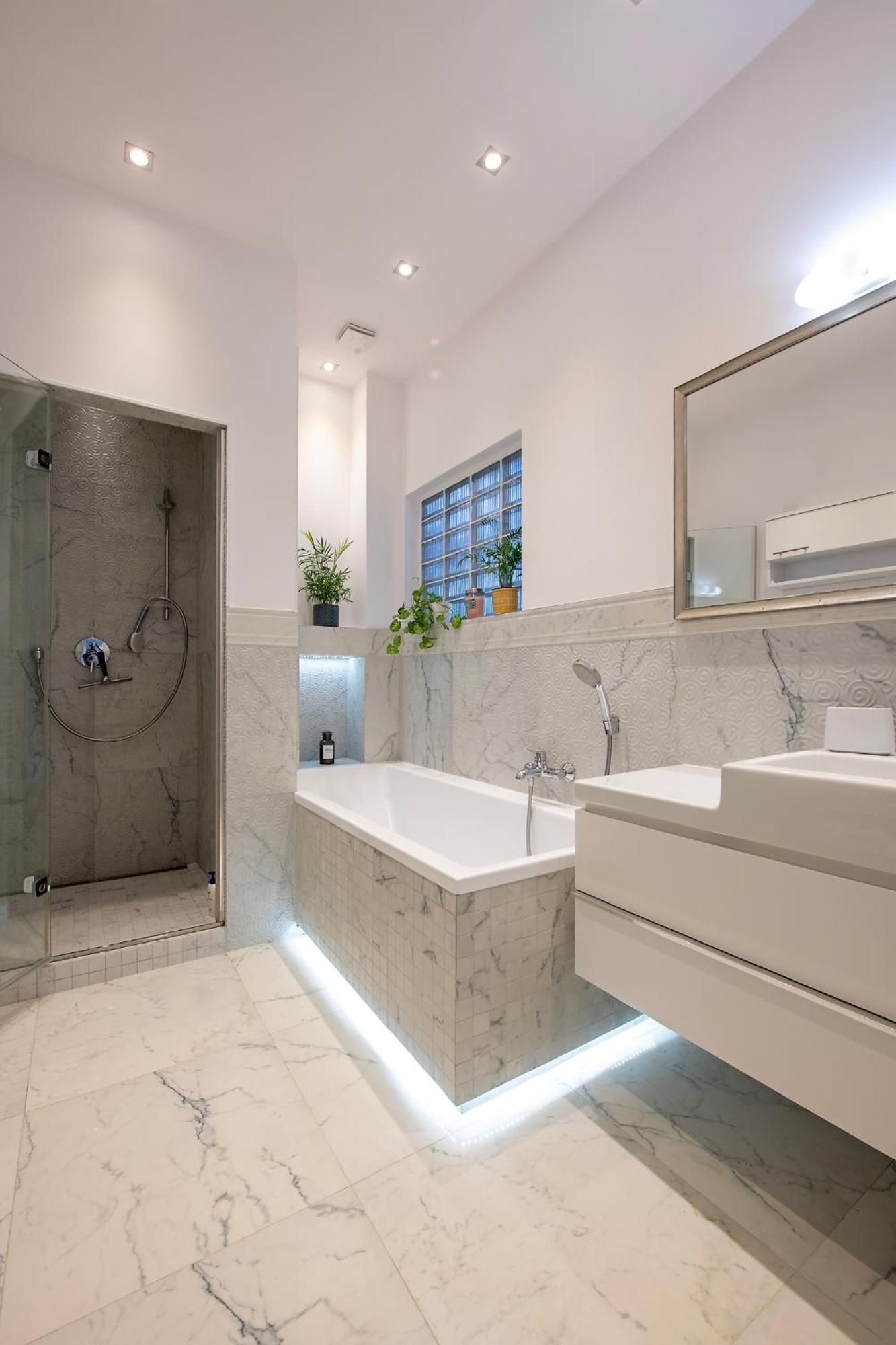 ברטיסלאבה Coburg Palace Apartment מראה חיצוני תמונה
