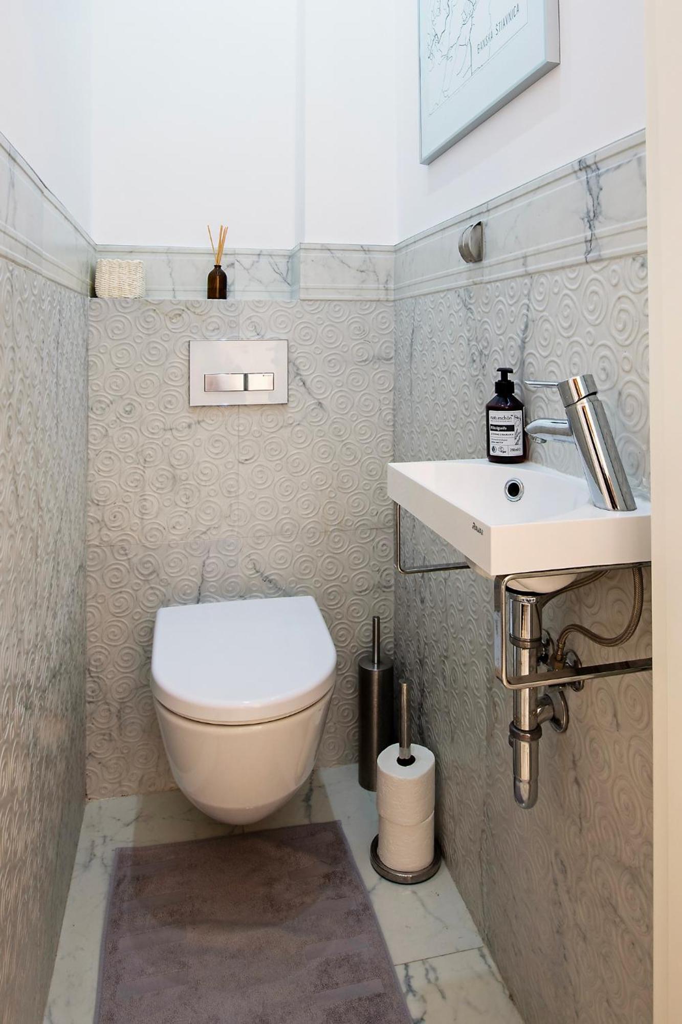 ברטיסלאבה Coburg Palace Apartment מראה חיצוני תמונה